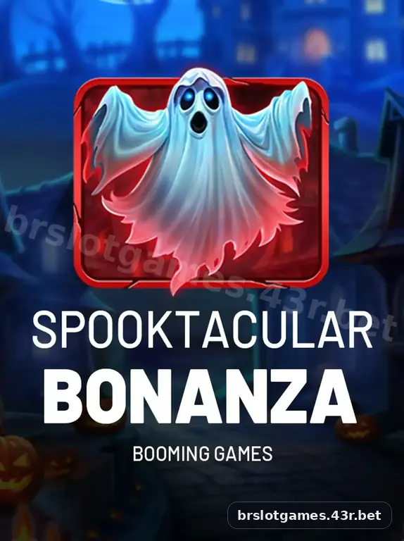 Aplicativo móvel brslot games para iOS e Android