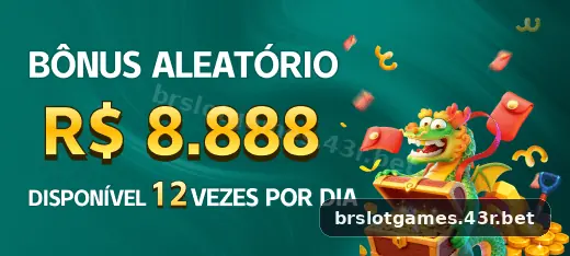 Aviator - Crash game popular na brslot games